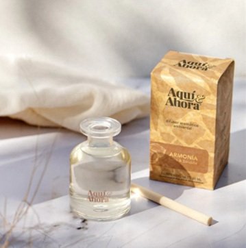 Difusores Chic 80 ml